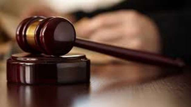 Woman fined Rs. 1,000 for filming father giving evidence before court