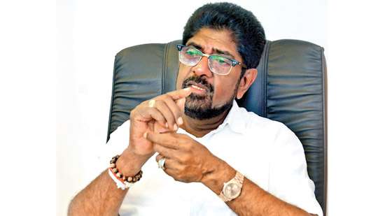 20 plus to get booster shot; events including weddings to be conducted as usual