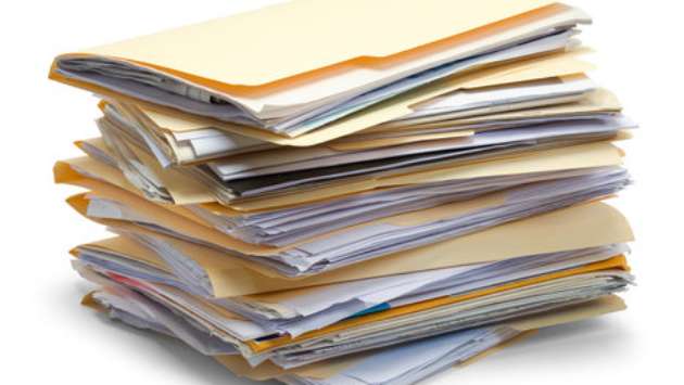 CID flooded with 60,000 complaints