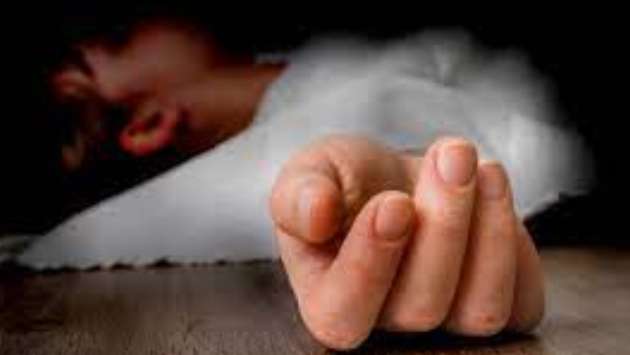 Body of missing youth found in Ibbagamuwa