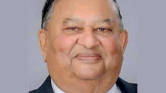 Local construction sector urged to move beyond ‘survival mode’