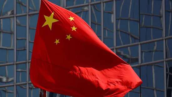 China willing to help Sri Lanka deal with debt burden: Zhao Lijian