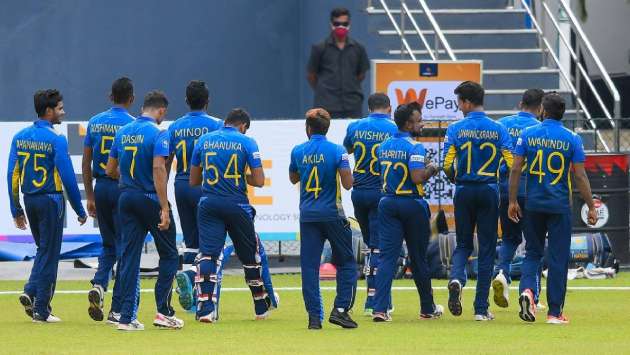 https://www.dailymirror.lk/breaking-news/Sri-Lanka-to-tour-England-for-white-ball-series-in-September/108-315075