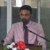 Dengue cases rise due to unplanned construction concerns: Deputy Minister