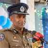 Sri Lanka Police empowered to implement law without influence: Acting IGP