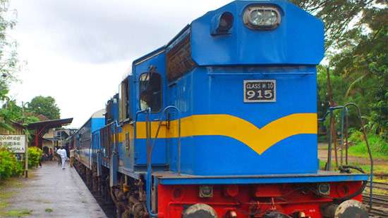 Station masters called off trade union action
