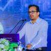 Sri Lanka unveils NEDP 2026–2030 aiming for US$ 36 billion export target