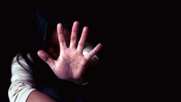 NCPA receives 580 sexual abuse complaints in 2024