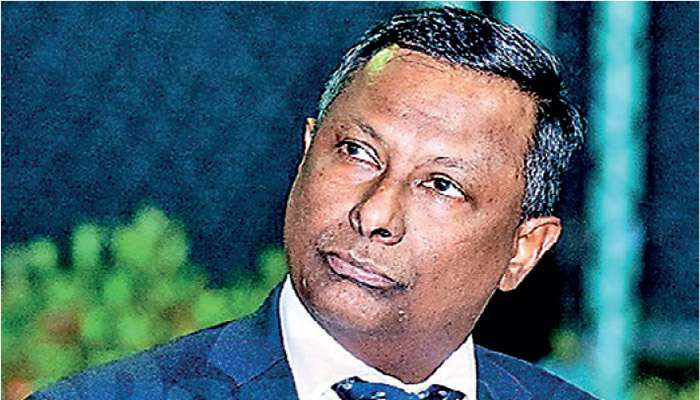 IOC guidance awaited as NOCSL administration continues beyond term