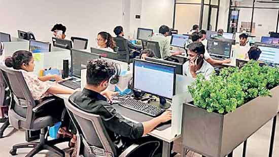 AA Japan opens Sri Lanka office