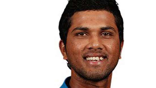 Dinesh Chandimal to Join Army for cricket