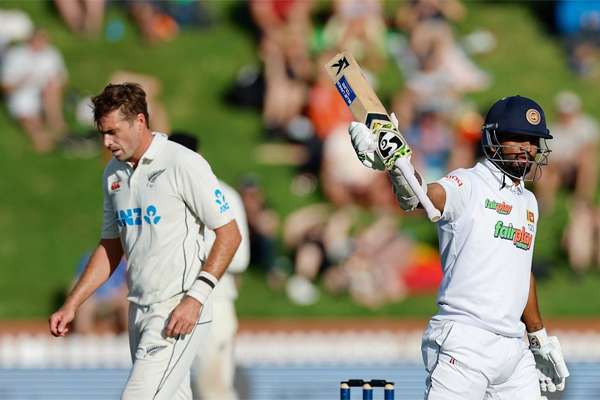 https://www.dailymirror.lk/breaking-news/Rest-day-returns-as-Sri-Lanka-announce-schedule-for-New-Zealand-Test-series/108-290244