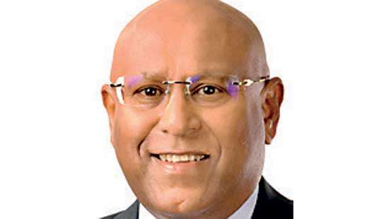 NDB reports higher earnings in 2Q amid  drop in impairment provisions