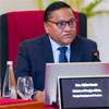 Sri Lanka reaffirms zero tolerance policy on torture during UN SPT visit