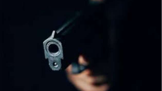 Attempted shooting at health official fails in Dehiwala