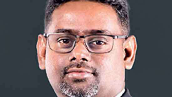 Pan Asia Bank unveils Avurudu offers for credit cardholders