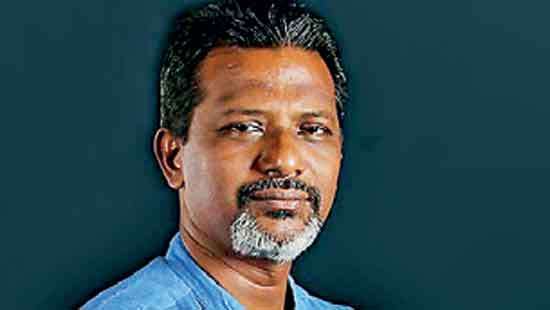 Moratuwa academic bags top EU fellowship for architectural heritage research