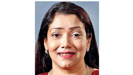 DFCC Bank bags Gold for Best Digital Marketing Campaign at ACEF Asia Leaders Awards
