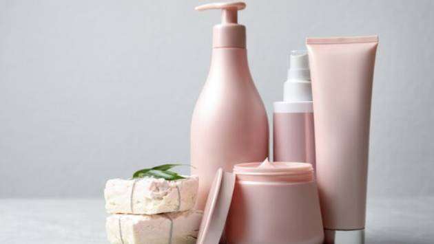 As the beauty industry soars, Sri Lanka fails in regulating cosmetics