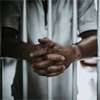 House Arrest Act soon to mitigate prison overcrowding: Minister