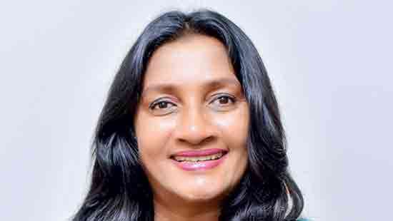 CA SL sets new benchmark with highest Chartered Accountant number in a single year