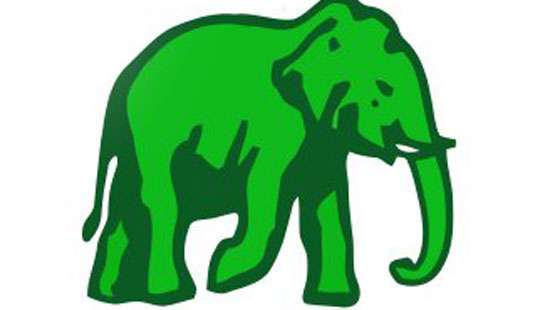 Some UNP MPs want PM to convene meeting