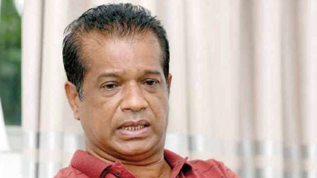 Govt. will implement IMF proposals to the letter despite any public protest, political pressure: Lalkantha
