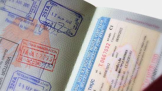 Passport, NIC Services return to normal today