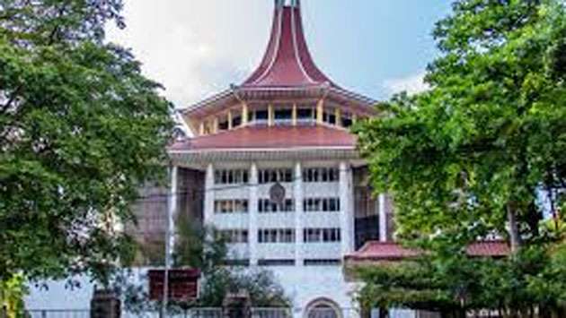 Proposal to extend retirement age of SC and AC judges will create unrest in state sector
