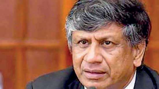 Former President’s London trip confirmed as private-court told