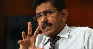 ‘Exit strategy’ on curfew to be implemented by end of April: Dr. Jasinghe