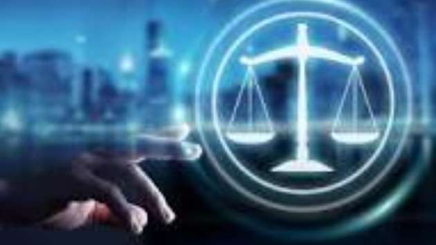 Judicial digitalisation project gets Cabinet nod