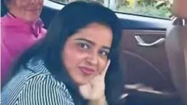 Sewwandi hid for three months in Matugama and Middeniya under female bodyguard protection