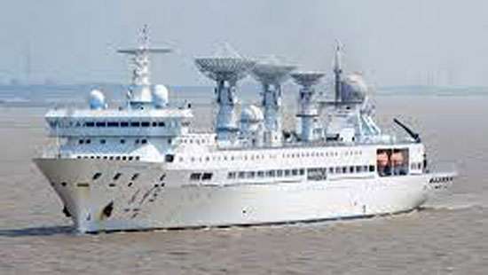 SL will get negative impact on long-term friendship with China: ASLCSCC