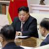 North Korea’s Kim doubles down on nuclear buildup