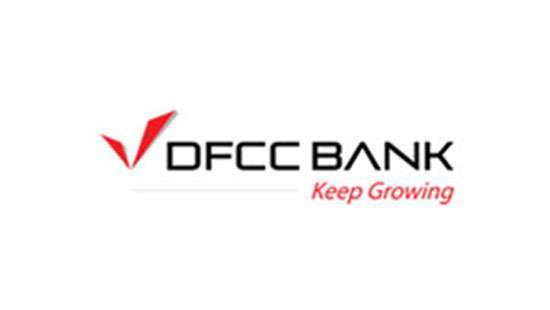 DFCC Bank supports tree planting initiative for Sinhala and Tamil New Year