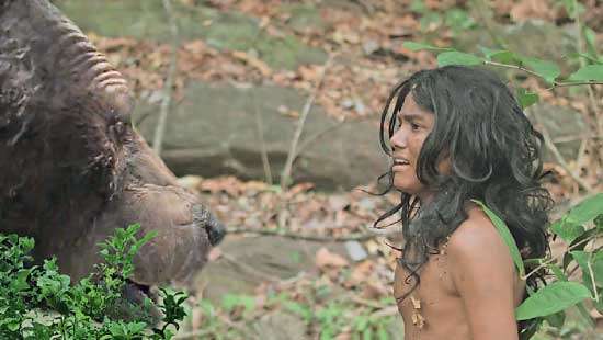 ‘Apata Saduna Ape Lokaya’ now in theatres