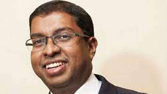 Saliya Pieris PC re-elected uncontested as BASL President