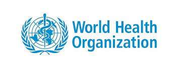 WHO assures its assistance in securing COVID – 19 vaccines to SL
