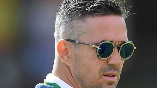 What’s happened to SL cricket, asks Kevin Pietersen