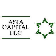 No internal investigation on two former Jt.  COOs of Asia Capital, says Director