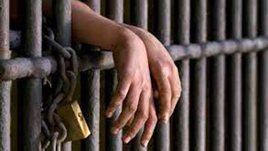 Man remanded for sending threatening messages to State Minister