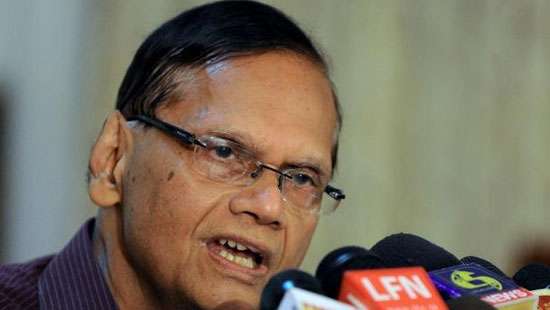 SLPP-SLFP to discuss institutional structure