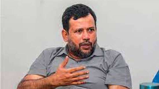 India’s Intelligence Bureau to probe Kerala links of Bathiudeen in Easter attack