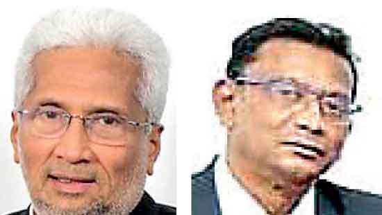 Richard Pieris Finance records Rs. 292mn PBT in first half of 2025/26