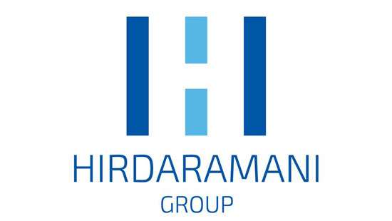 Hirdaramani Group partners Ellen MacArthur Foundation’s Make Fashion Circular initiative