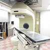 Probe sought into alleged bid to buy 17-year-old cancer machine