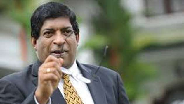 Fresh move to restructure two State Banks? : Ravi K