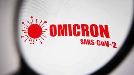 Health experts warn of Omicron becoming dominant in SL overtaking Delta