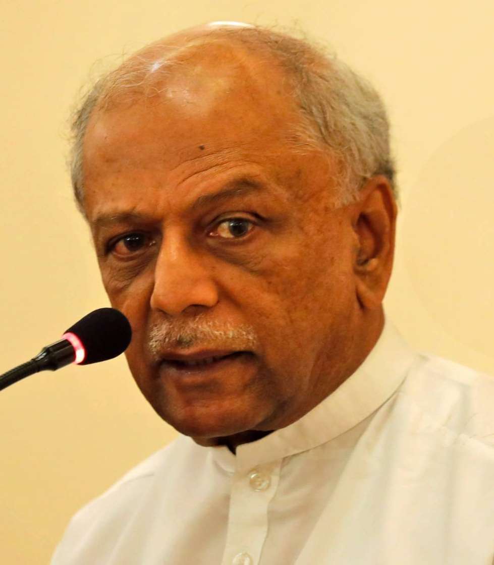 SL working towards fulfilling pledges made to UNHRC: Prime Minister